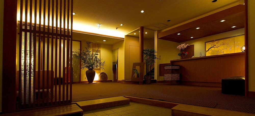 Hotel Hakuba Hifumi Zewnętrze zdjęcie