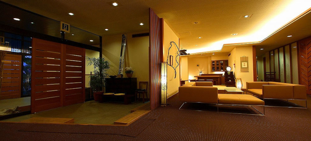 Hotel Hakuba Hifumi Zewnętrze zdjęcie