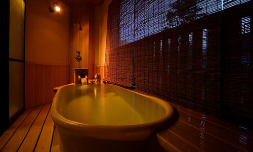 Hotel Hakuba Hifumi Zewnętrze zdjęcie
