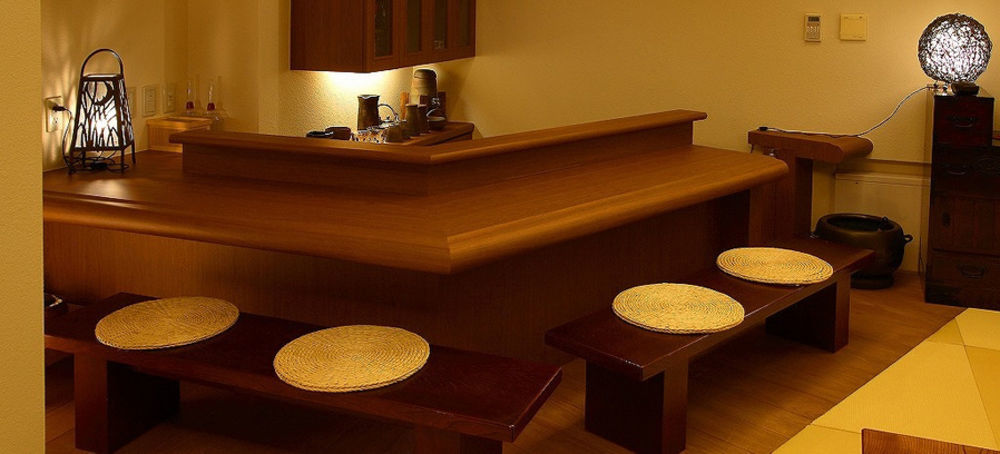 Hotel Hakuba Hifumi Zewnętrze zdjęcie