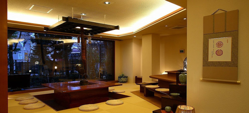 Hotel Hakuba Hifumi Zewnętrze zdjęcie