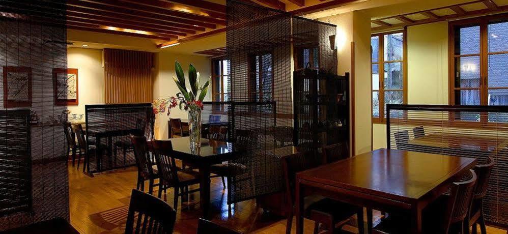 Hotel Hakuba Hifumi Zewnętrze zdjęcie