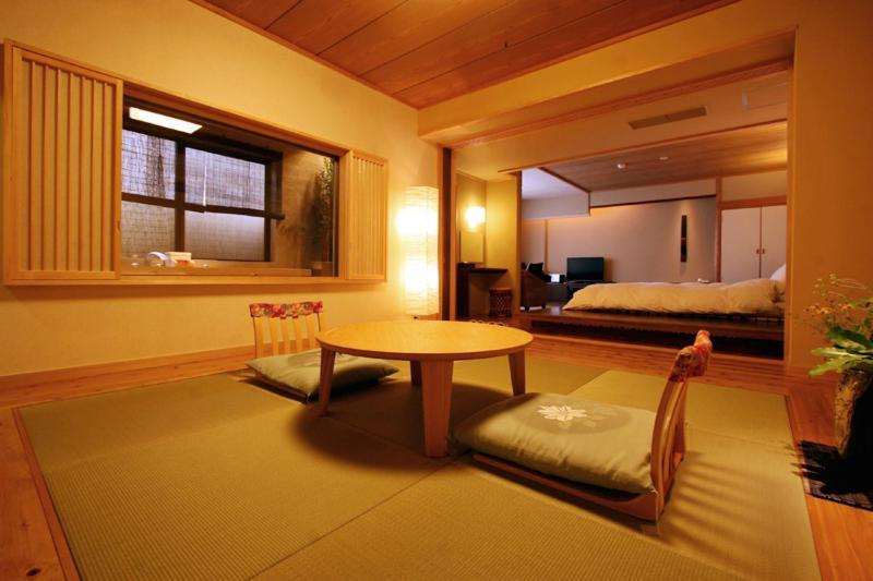 Hotel Hakuba Hifumi Zewnętrze zdjęcie