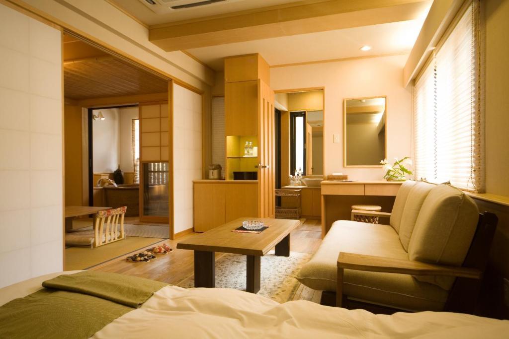 Hotel Hakuba Hifumi Zewnętrze zdjęcie